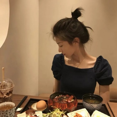 兽设角色性格塑造FurryQQ群